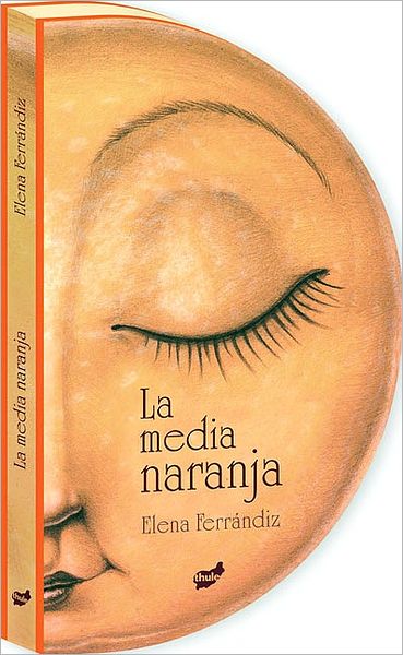 La media naranja