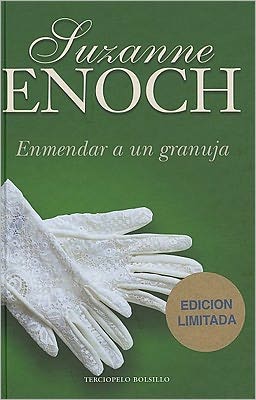 Enmendar a un granuja