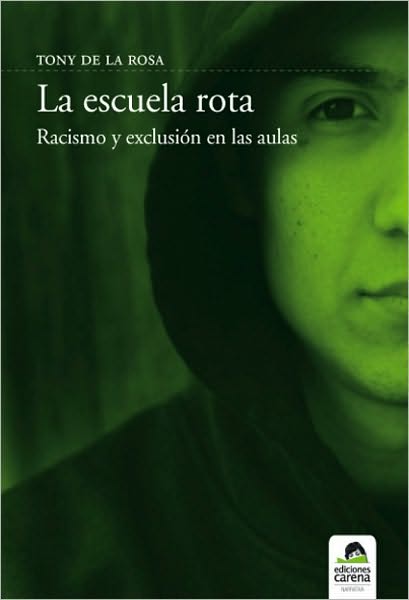 La escuela rota