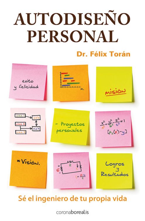 Autodiseno Personal