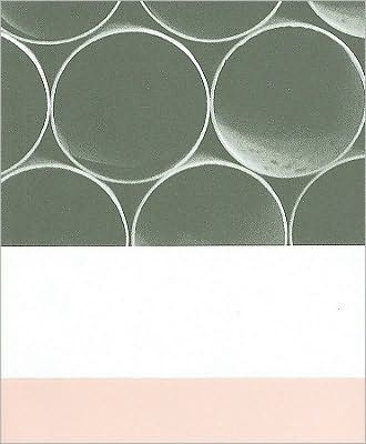 Poster Design