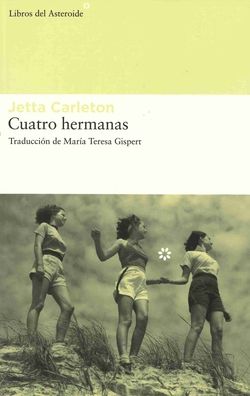 Cuatro hermanas