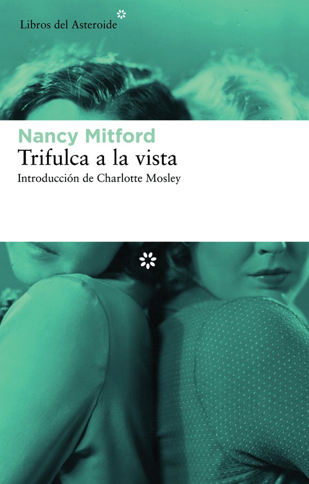Trifulca a la vista