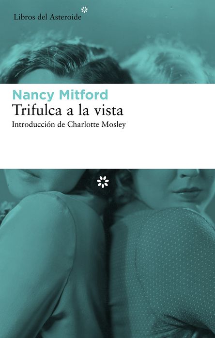 Trifulca a la vista