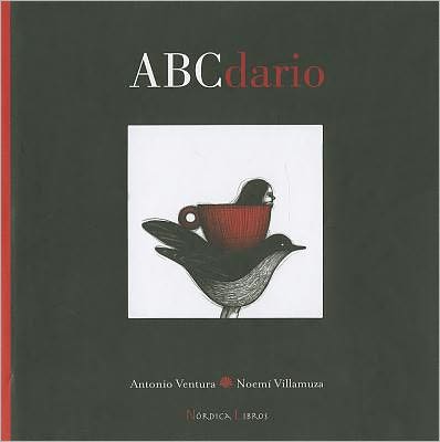 ABCdario