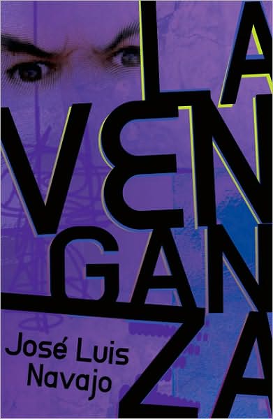 La venganza