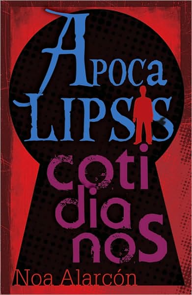 Apocalipsis cotidianos