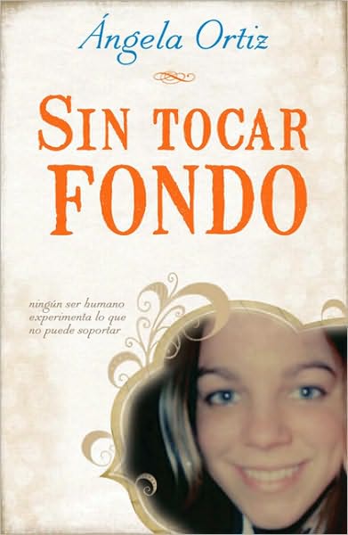 Sin tocar fondo