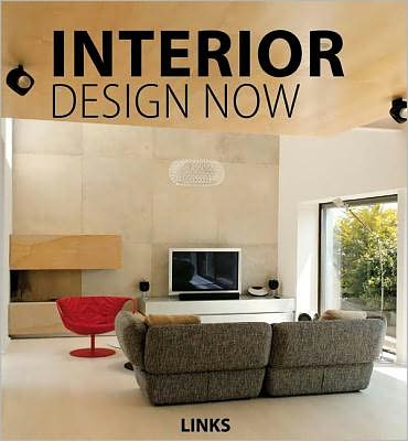 Interior Design Now
