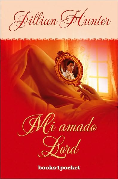 Mi amado lord (The Love Affair of an English Lord)