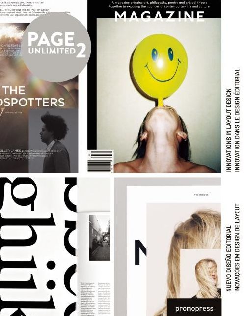 Page Unlimited 2