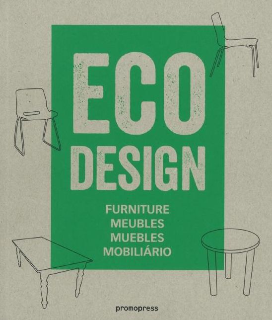 Eco Design: Furniture