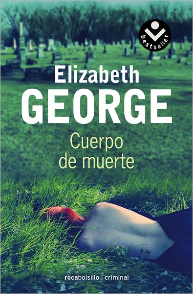 Cuerpo de muerte (This Body of Death)