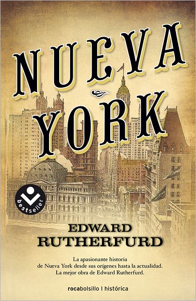 Nueva York (New York)
