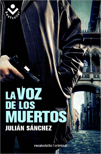La Voz de los muertos