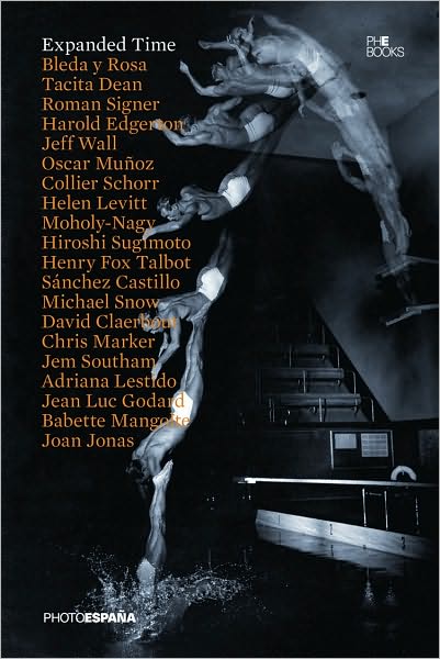 PHotoEspana 2010 Catalogue