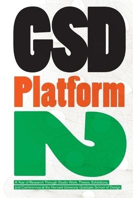 GSD Platform 2