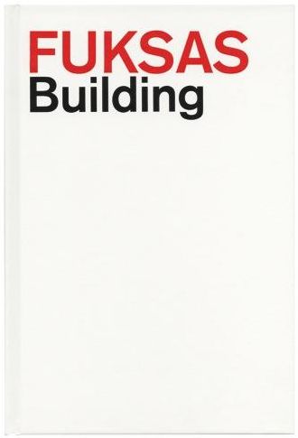 Fuksas: Building