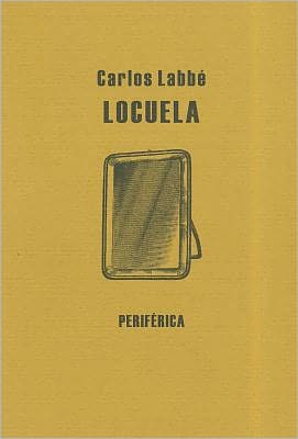 Locuela