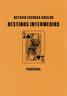 Destinos intermedios