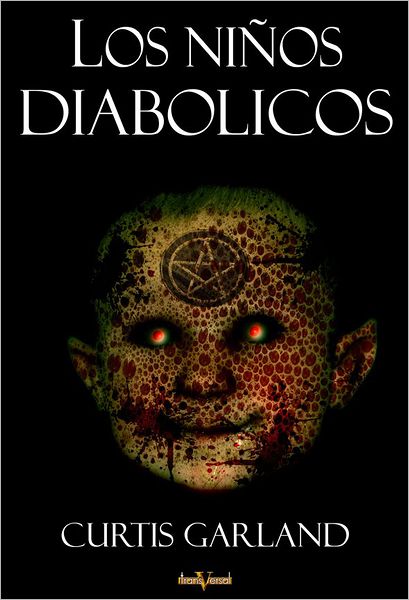 Los niños diabólicos