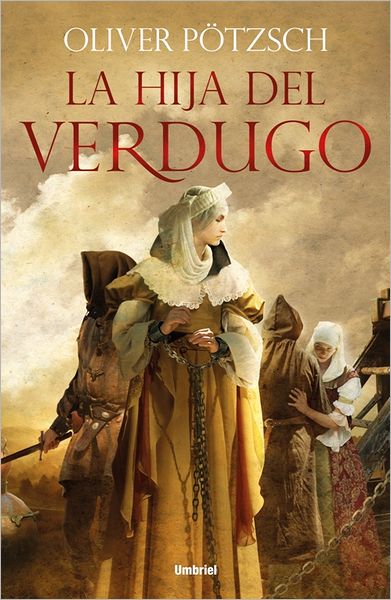 La Hija del verdugo
