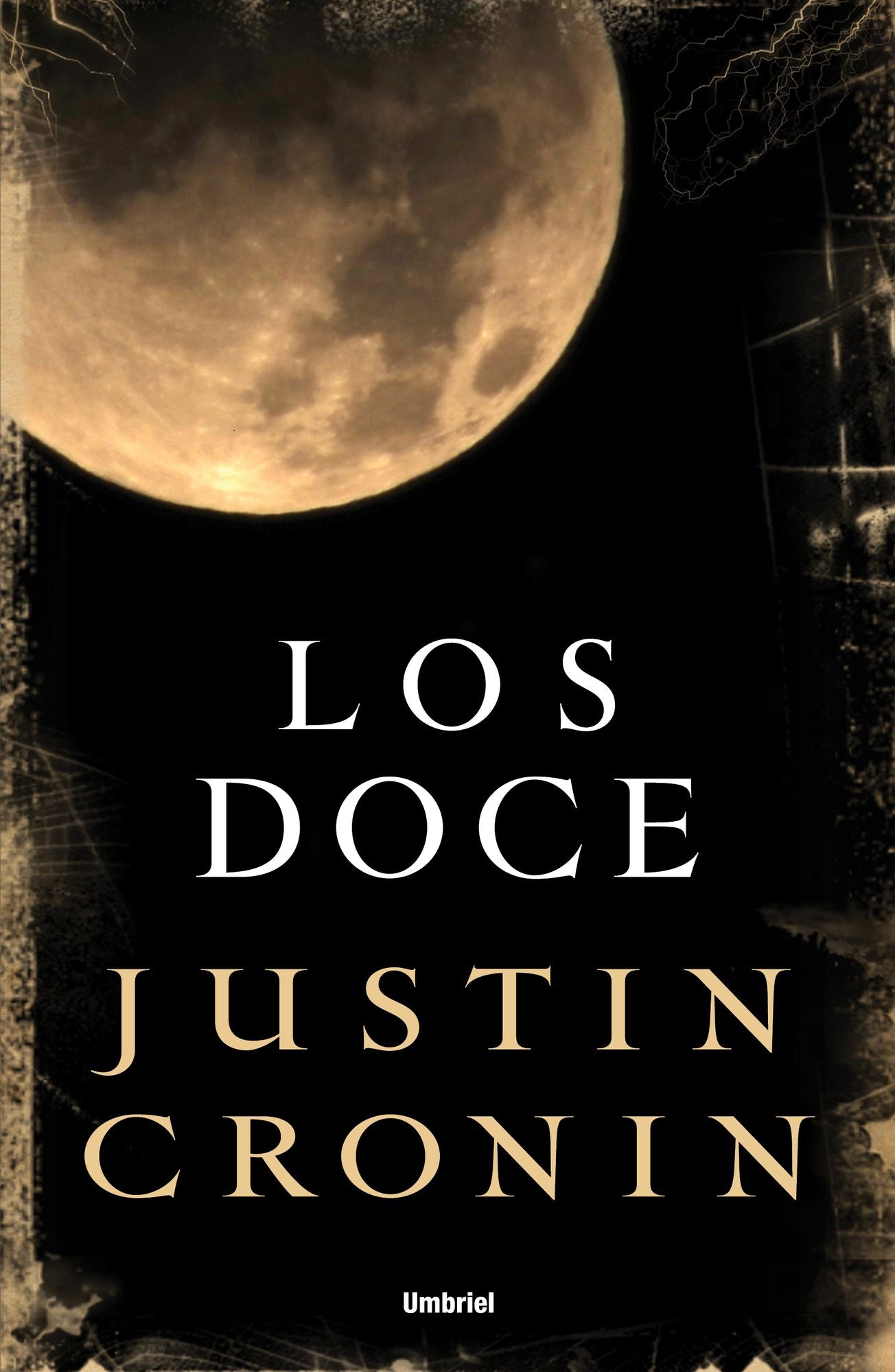 Los doce (The Twelve)