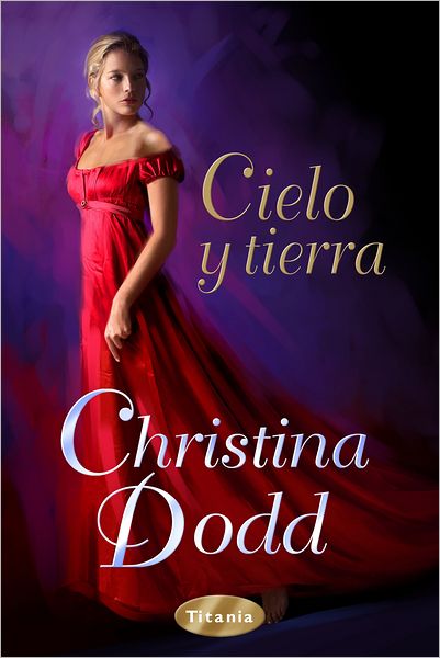 Cielo y tierra (Move Heaven and Earth)