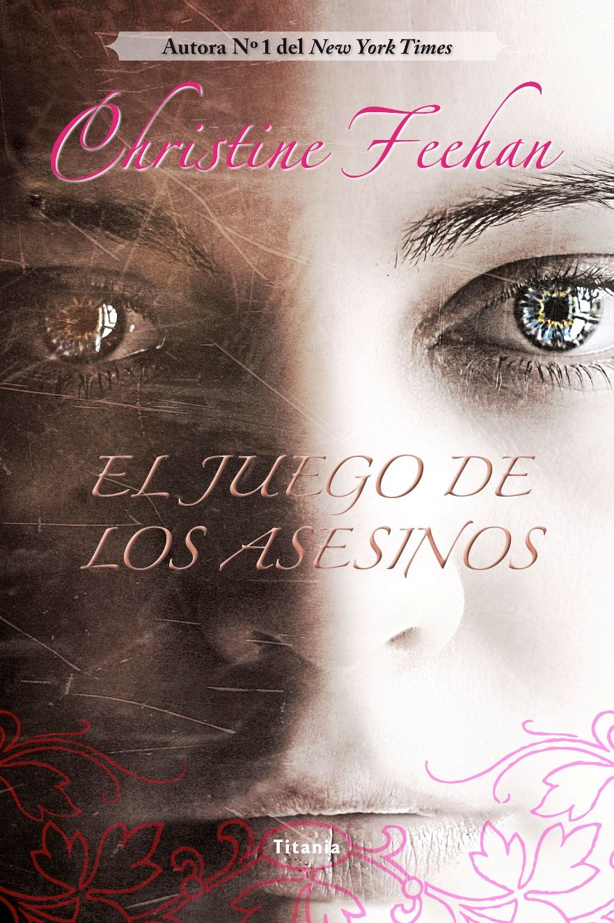 El Juego de los asesinos