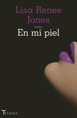 En mi piel