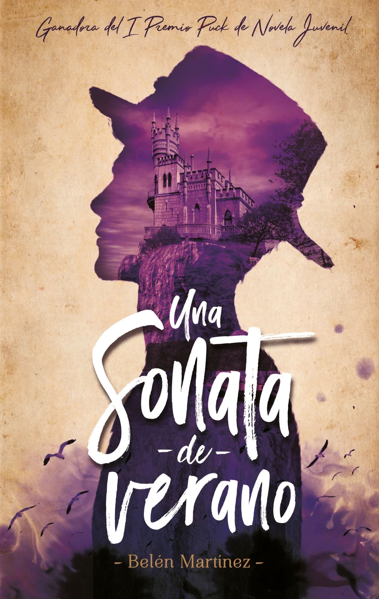 Una sonata de verano / A Summer Sonata