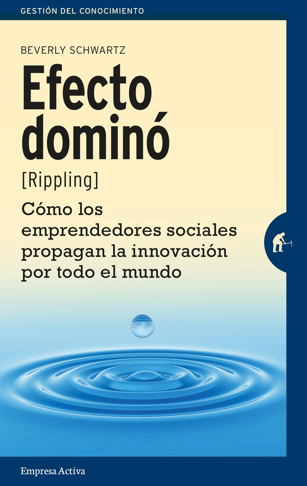Efecto domino