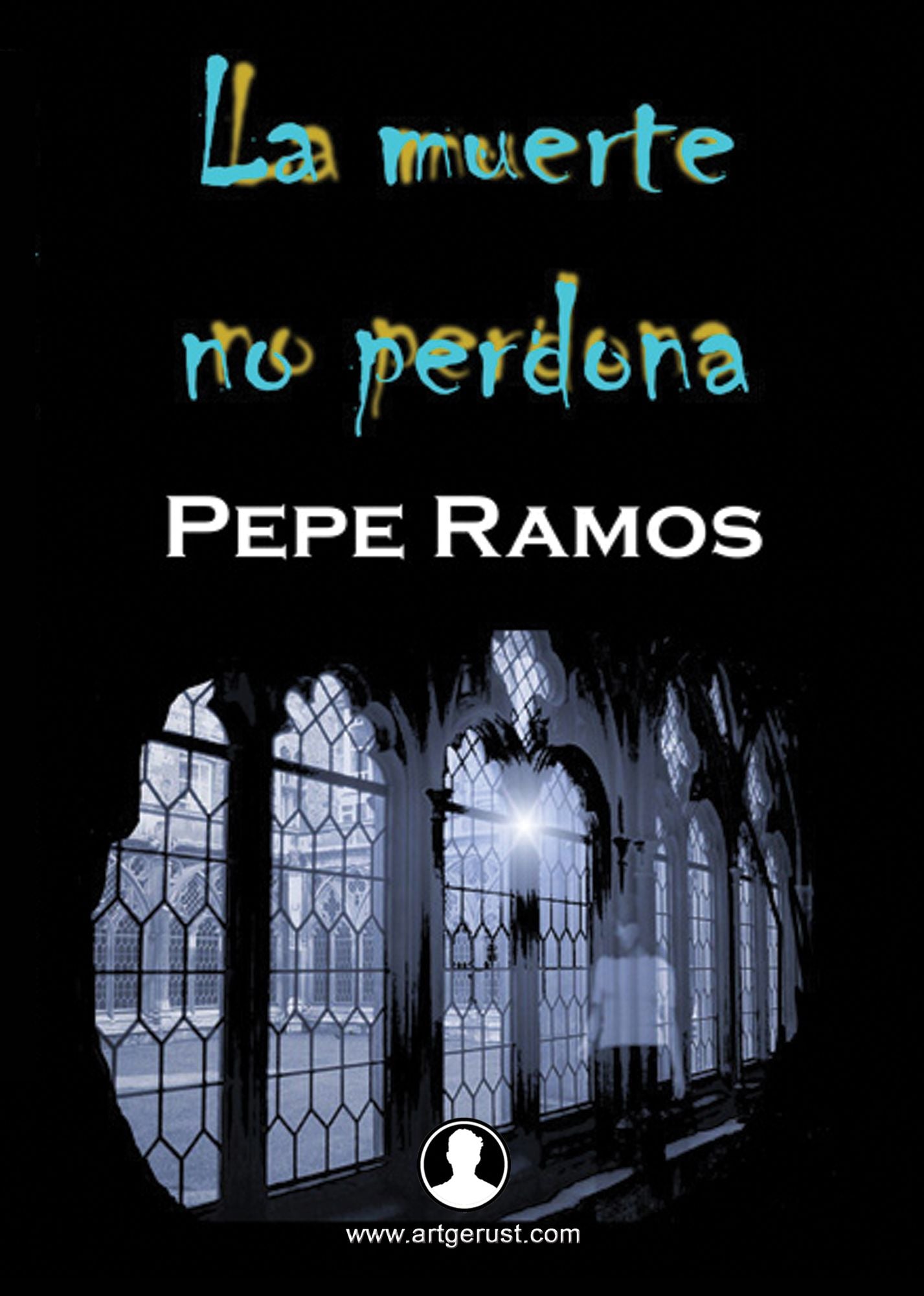 La muerte no perdona