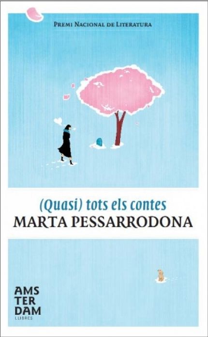 (Quasi) tots els contes
