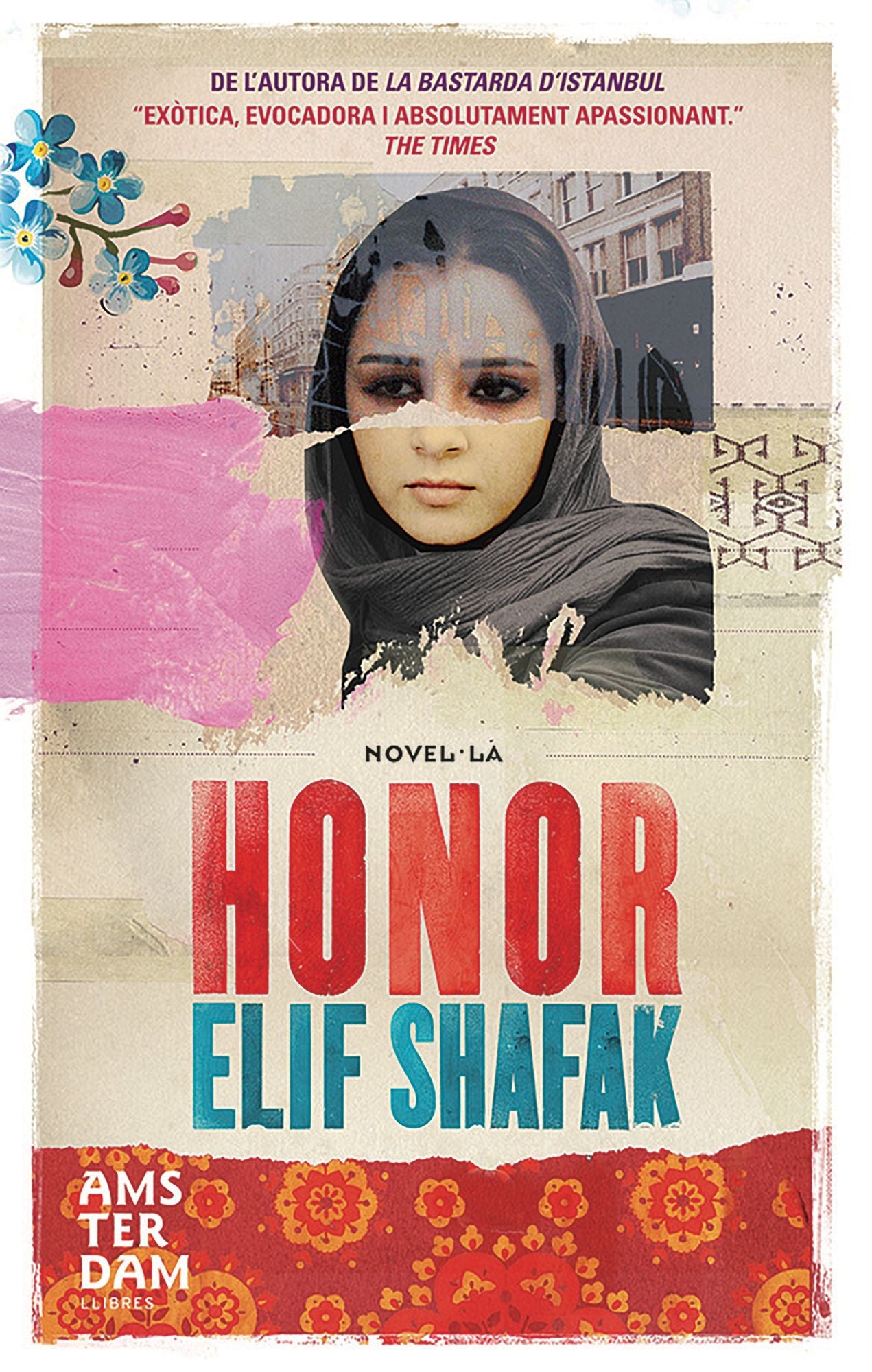 Honor