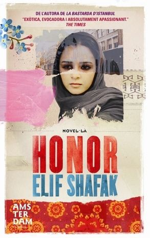 Honor