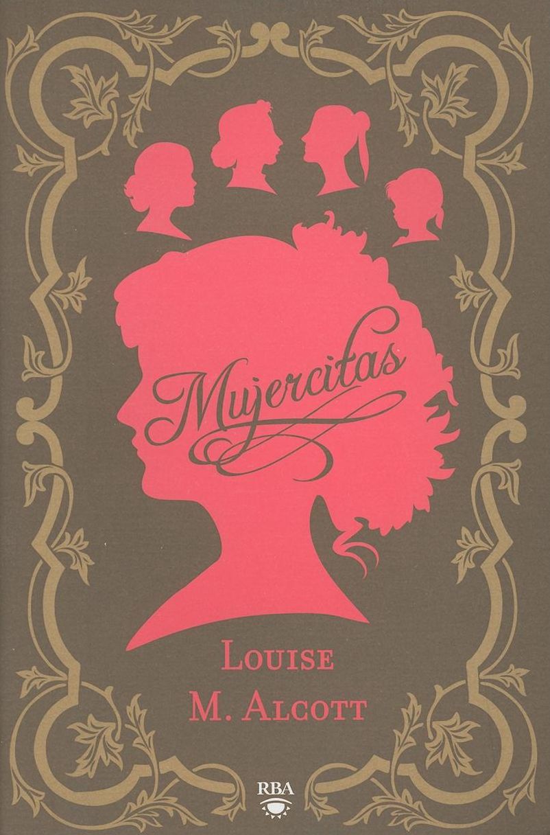 Mujercitas (Little Women)