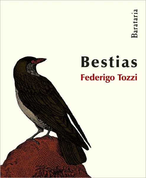 Bestias
