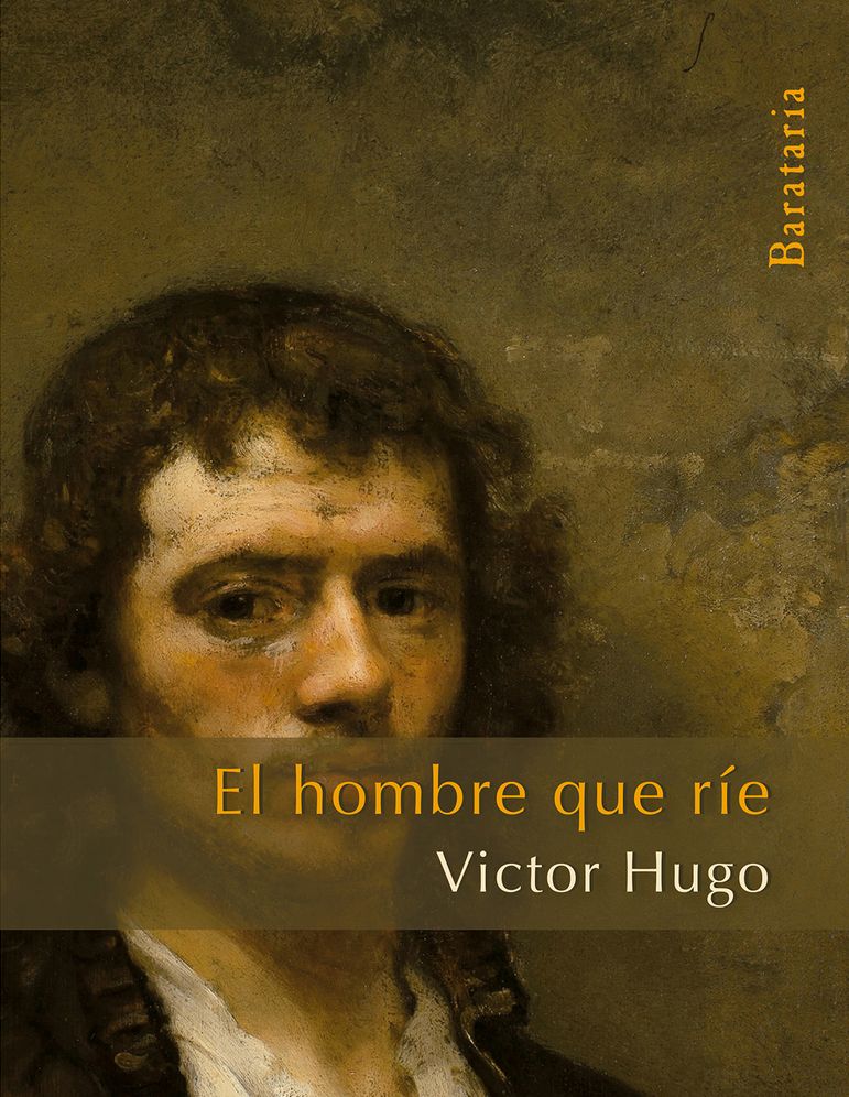 El Hombre Que Rï¿½e