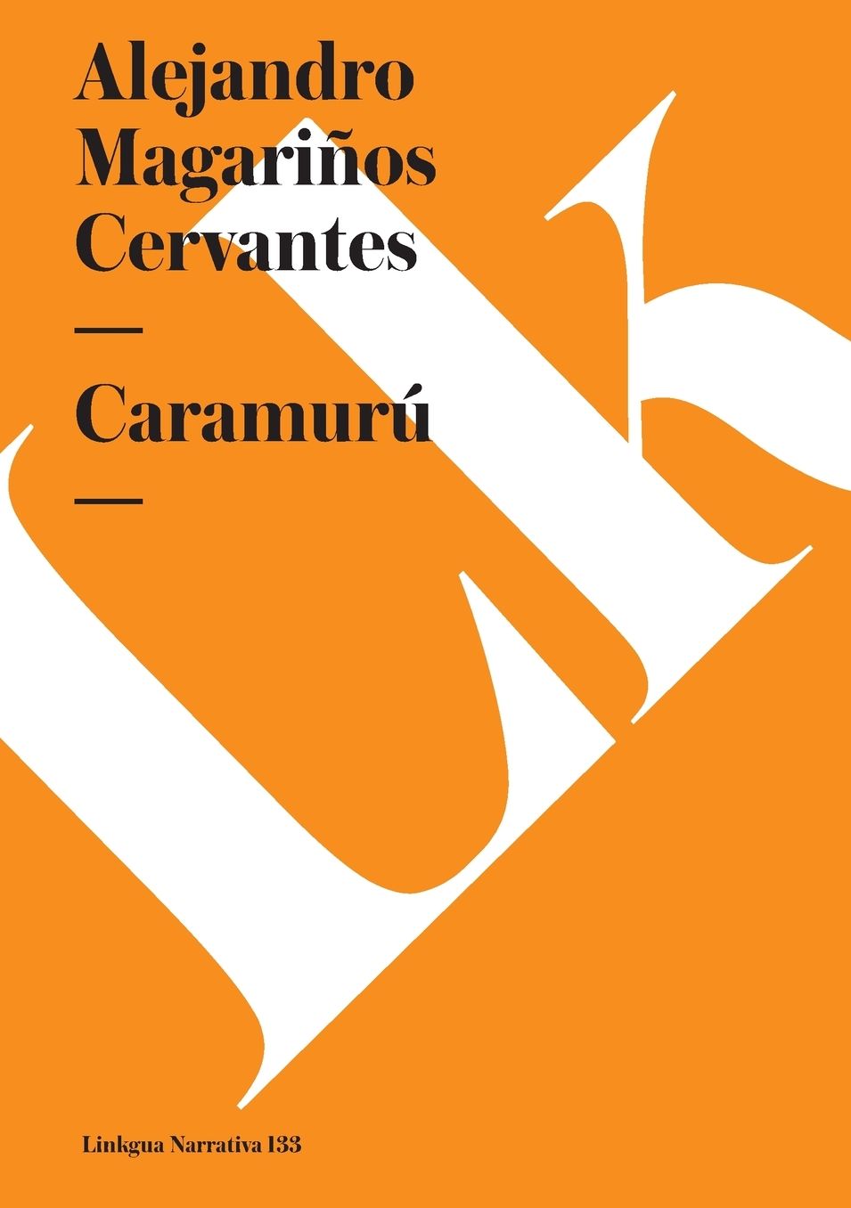 Caramuru