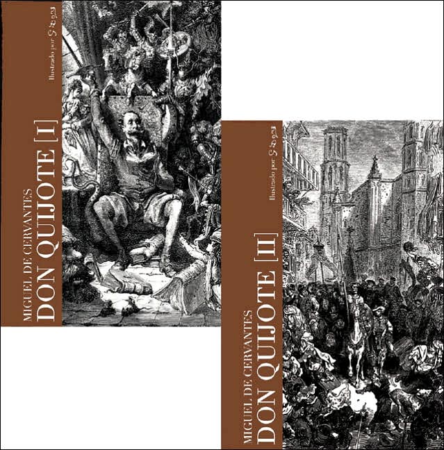 Don Quijote de la Mancha: Leer y Aprender