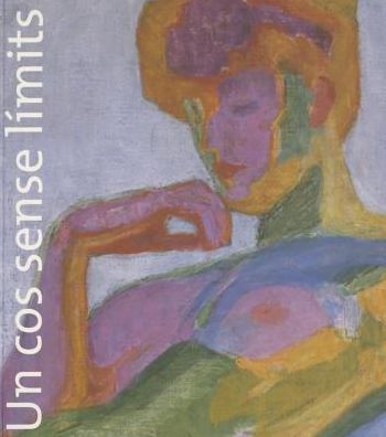 Un Cos Sense Limits/A Body Without Limits