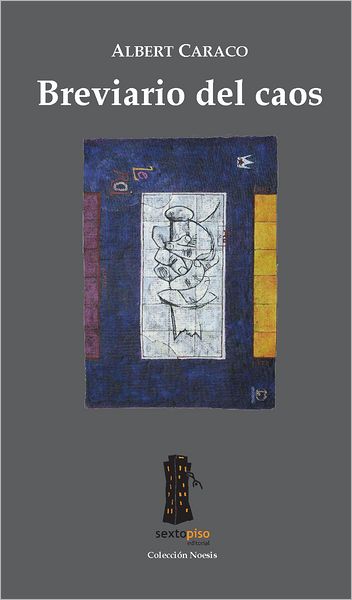 Breviario del caos