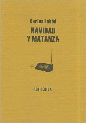 Navidad y Matanza