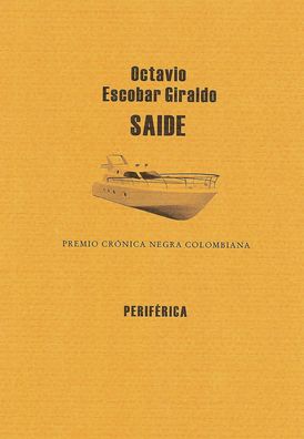Saide