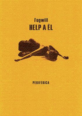 Help a el