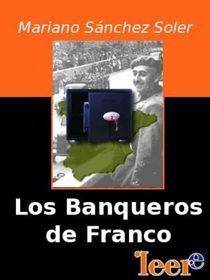 Los banqueros de Franco