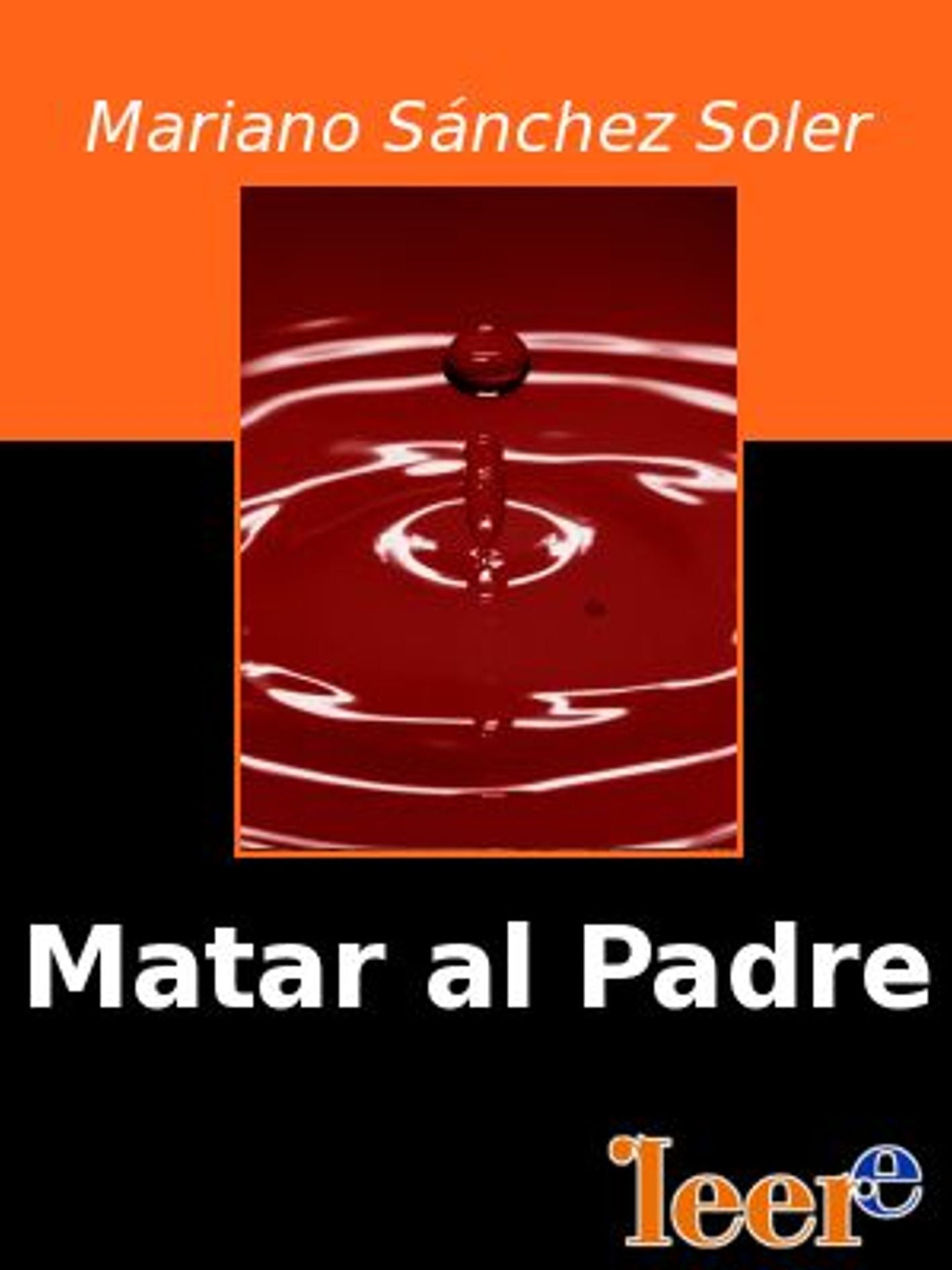Matar al Padre