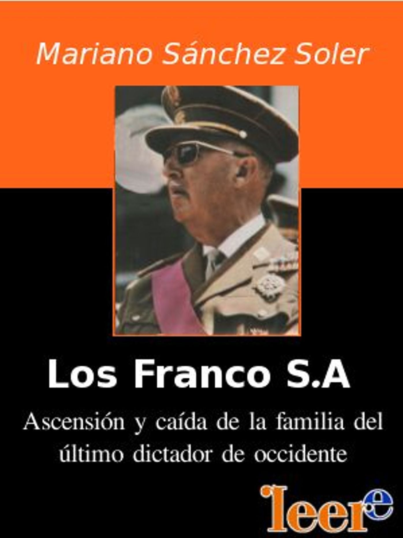 Los Franco S.A