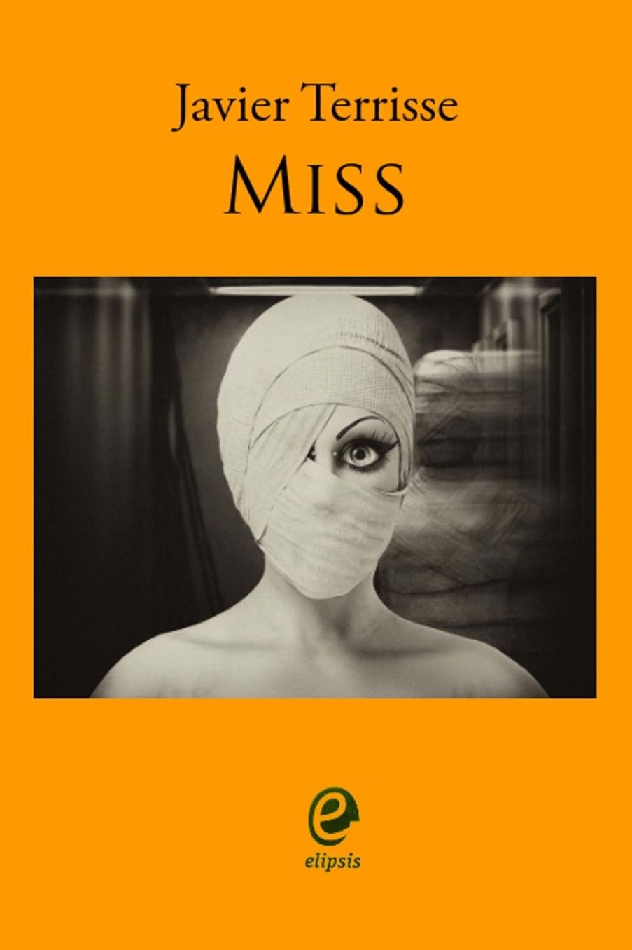 Miss